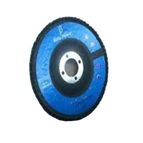 Beta Power Cutting Wheel