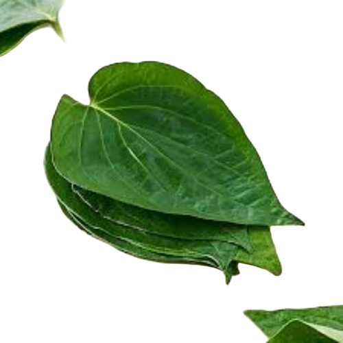 Betel Leaves