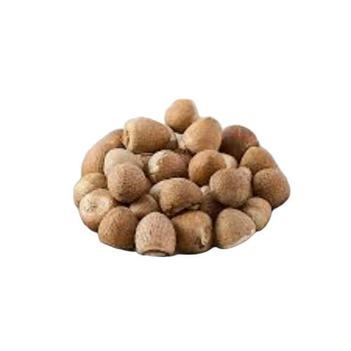 Betel Nuts
