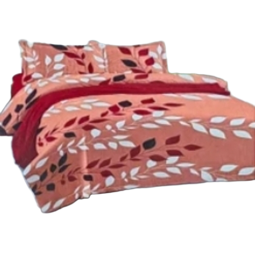 Cotton Bedsheet 