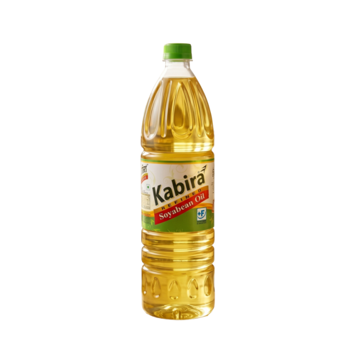 Cotton Seed Oil