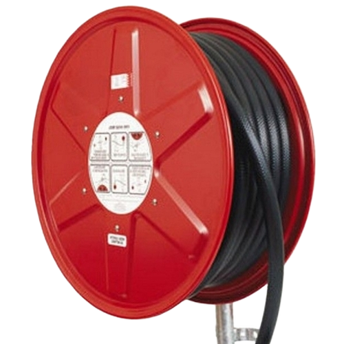 Fire Hose Pipe Roll