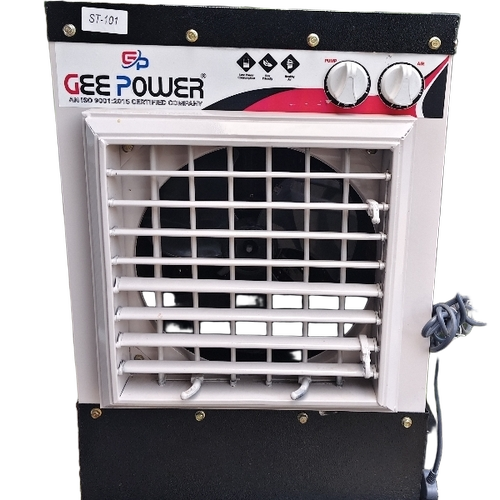 Gee Poer St 101 Cooler 