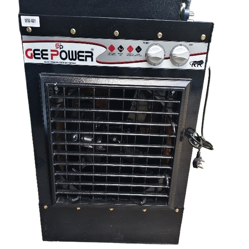 Gee Power Ww401 Cooler