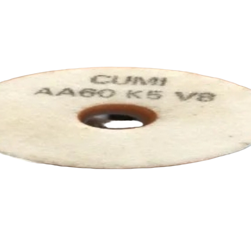 Internal Grinding Wheel