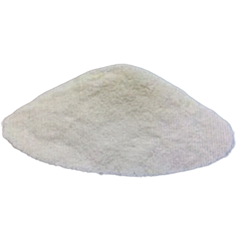 Non Toxic White Dry Trisodium