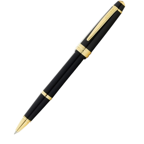Pen