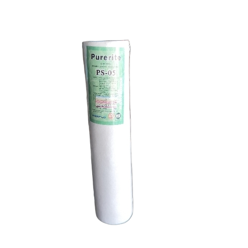 Purerite Water Filter Ps-05