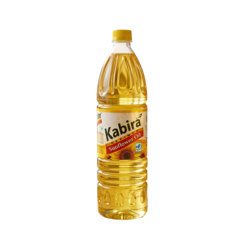 Refined Sunflower Oil - Cultivation Type: Common