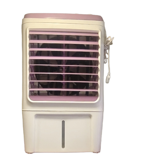 Small Cooler For Tables