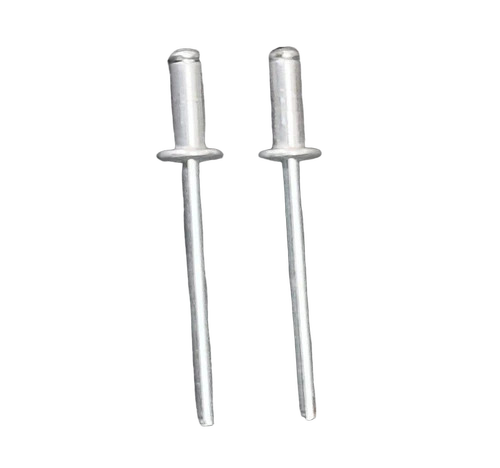 Stainless Steel Rivet