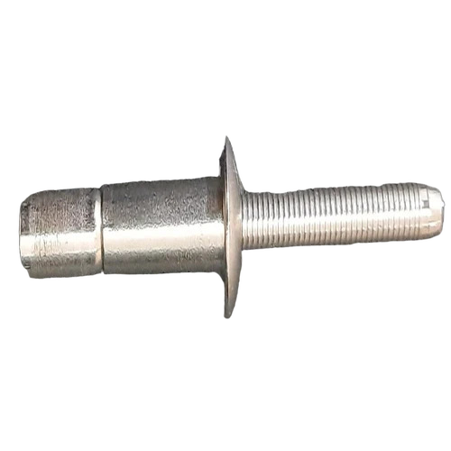 Structural Stainless Steel Rivet