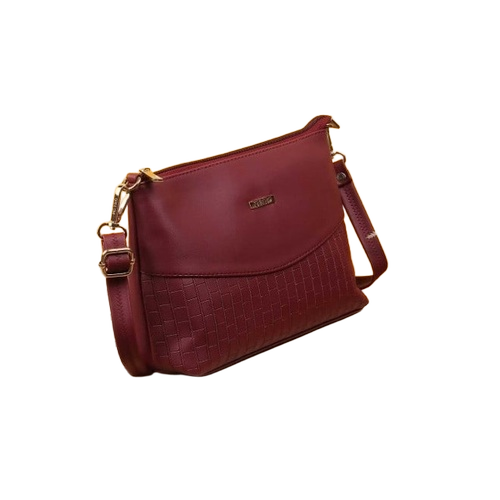 Woman Bag