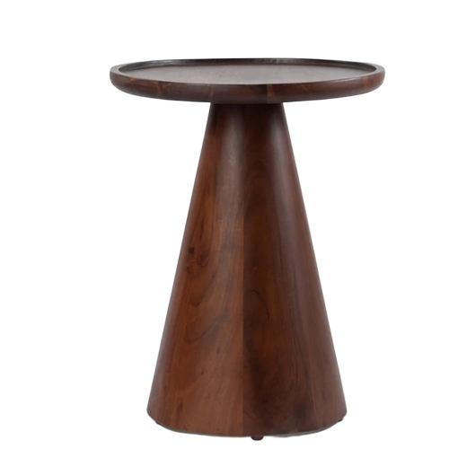 Wooden Table