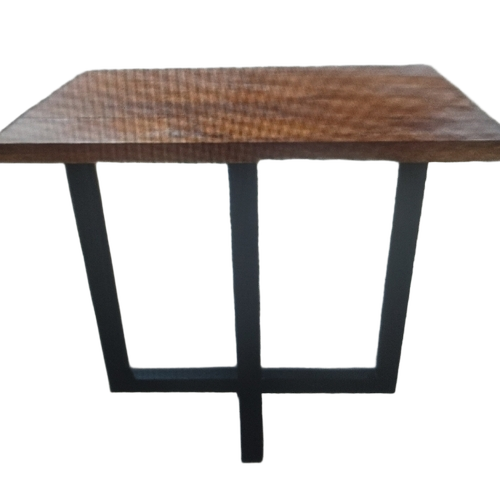 Wooden Table