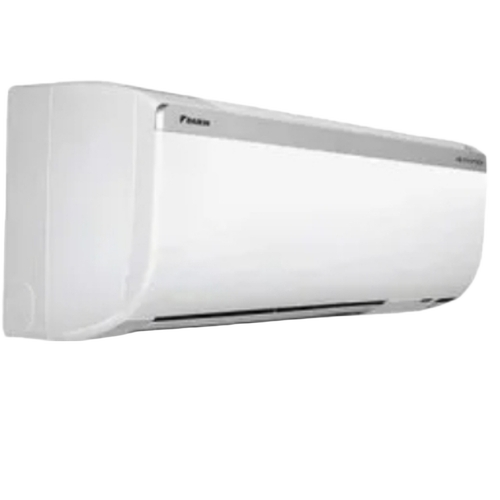 Daikin Split Air Conditioners