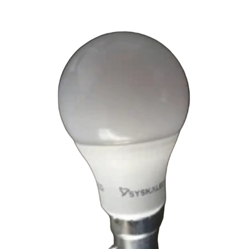 5 Waltt Led Bulb