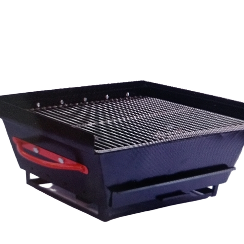 Bigbro Barbecue Charcoal 