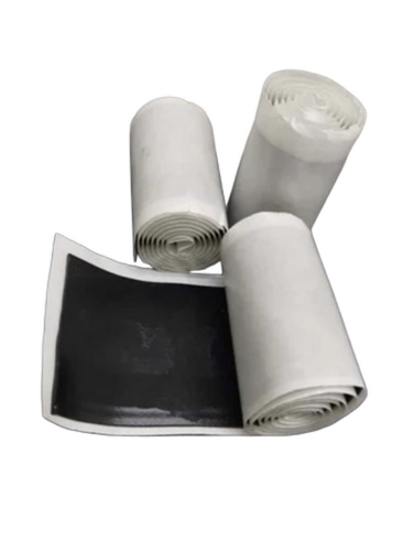 Butyl Rubber Tape