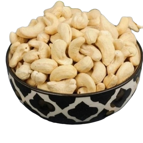 Cashew