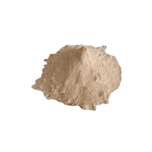 Cerium Oxide Powder - High Purity, Density 2.7 g/cm³, Industrial Grade | Fine Abrasive, Fast Cutting, Water Based, Scratch Removal