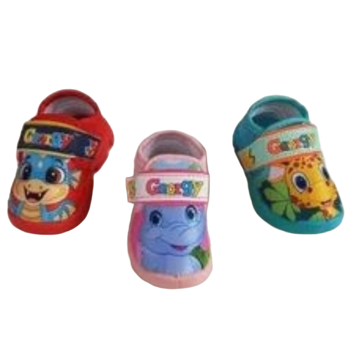 Kids Shoes
