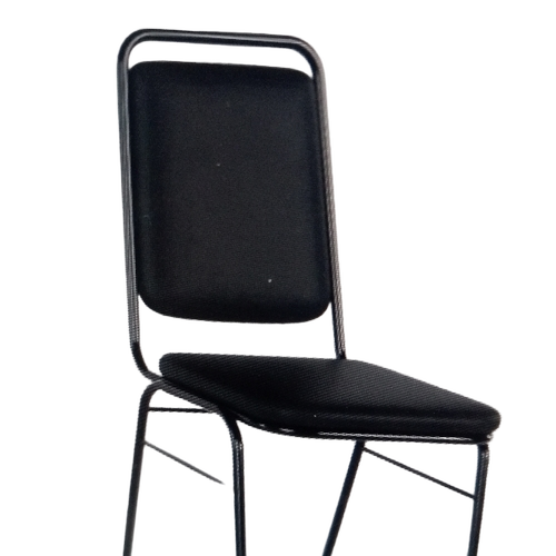 Ergoluxe Banquet Chair 2003