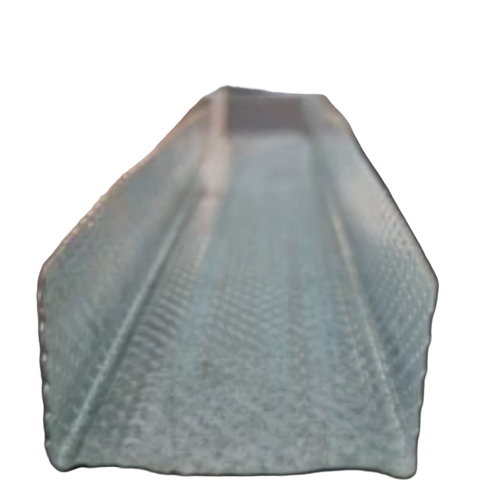 Gi Partition Channel