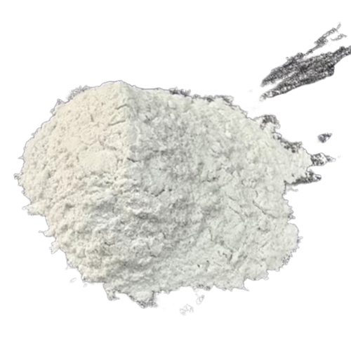 Glass Powder 