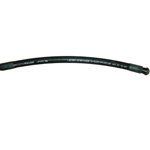 Manuli Avatar Flex 500 Hydraulic Hose Pipe
