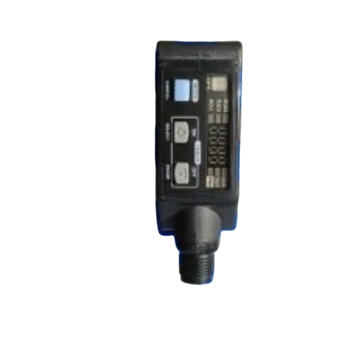 Photoelectric Sensor - Mild Steel, 210 Volt | High Sensitivity, Fast Response, Wide Range, Low Power, Linear Output