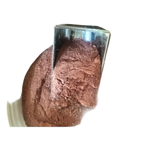 Pink Cerium Oxide Polishing Powder - Industrial Grade Glass Powder, 99% Purity | High Polishing, Fast Cutting, Non Toxic
