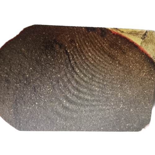 Pure Neem Powder 