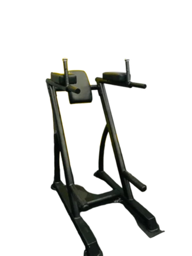 180kg Parallel Bar Dip Gym Machine