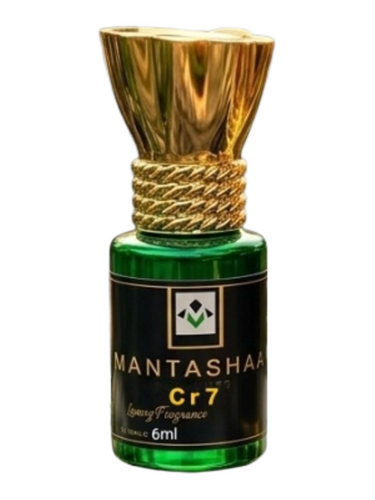 Attar Rollons By Mantasha Enterprises