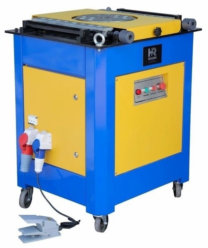 Bending Machine