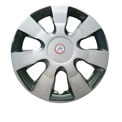 Car Wheel Cover