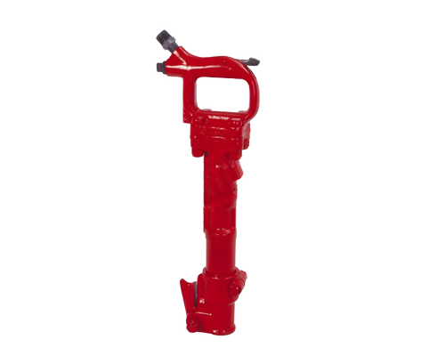 pneumatic tools