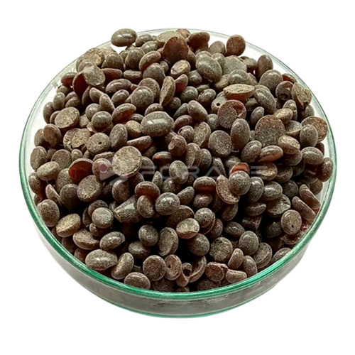 Cut And Chipping Resistance Resins - Application: Otr Tires