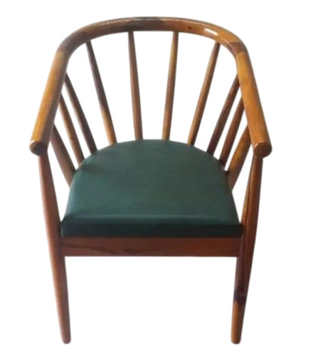 Designer Cafeteria Chair