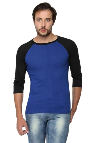 Full Sleeve T Shirts