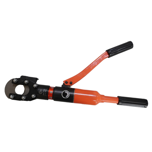 Hydraulic Conductor Cutter