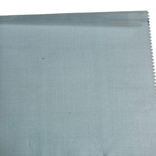 shirting fabrics