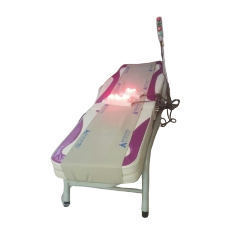 Massage Bed