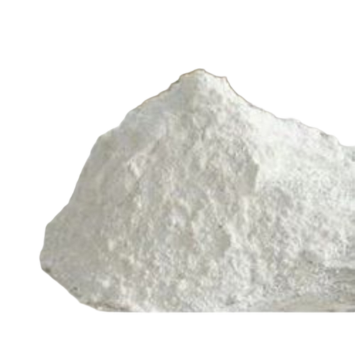 Medium Chemical Detergent Powder
