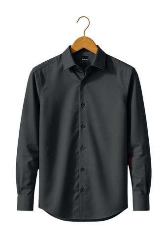 Men Shirts