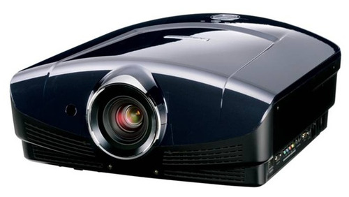 Mitsubishi Projectors