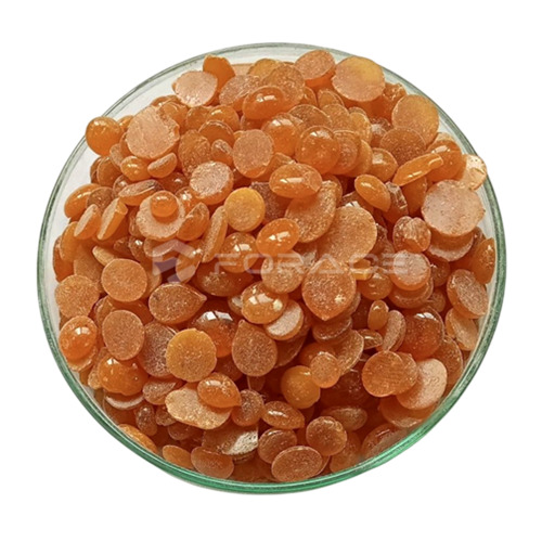 Non-Sticky Rosin Pastilles