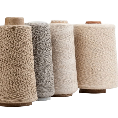 Polyester Yarn