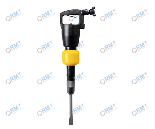 Reliable Tex 07 Pe Chipping Hammers Chipping Hammer for Mining Operations